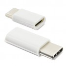 C adapteris