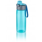 HOPPE firmos sportinio stiliaus gertuvė 750 ml