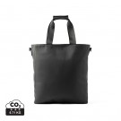 Verslo dovanos: (en:VINGA Baltimore office tote)