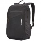 ,,Thule Indago kuprinė 23l