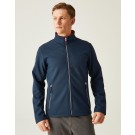 Drabužiai reklamai (Ascender 2-Layer Softshell Jacket), Regatta Professional TRA762