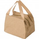 „Kraft Paper“ aušintuvo krepšys 