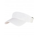 Drabužiai reklamai (Performance Visor Cap), Flexfit 8888PV