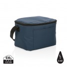 Verslo dovanos: (en:Impact AWARE™ lightweight cooler bag)