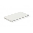 Maitinimo bankas VISO 4000 mAh