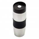350 ml Harbinas izoterminis puodelis