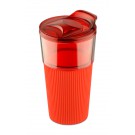 VIDA firmos puodelis 400 ml