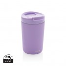 Verslo dovanos: (en:Avira Alya RCS Re-steel tumbler 300ML)