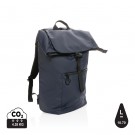 Verslo dovanos: (en:Impact AWARE™ RPET Water resistant 15.6