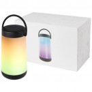 „Move Ultra IPX5“ lauko garsiakalbis su RGB  apšvietimu