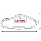 Reklaminiai kvapai, automobilis