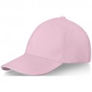 Reklaminė atributika: Darton 6 panel sandwich cap