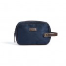 Verslo dovanos: (en:VINGA Hunton washbag)
