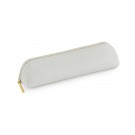 Mini aksesuarų dėklas  Boutique , Bagbase BG752