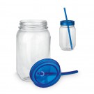 STRAW. Puodelis