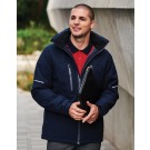 Drabužiai reklamai (Marauder III Insulated Jacket), Regatta Professional TRA208