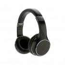 Verslo dovanos: (en:Motorola MOTO XT220 wireless over ear headphone)