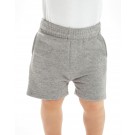 Drabužiai reklamai (Baby Essential Shorts ), Babybugz BZ65