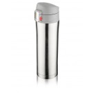 LOCK firmos kelioninis puodelis 440 ml