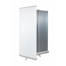 Stendas Mondo 100 cm