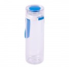 Feelawesome 650 ml vandens butelis 