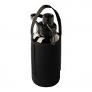 1000 ml Elan  butelis