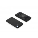 Maitinimo bankas INTOUCH 4000 mAh