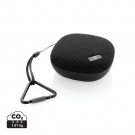 Verslo dovanos: (en:Urban Vitamin Hayward IPX7 waterproof 5W speaker)