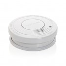 Verslo dovanos: (en:Grundig Smoke Detector Alarm)