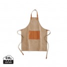Verslo dovanos: (en:VINGA Asado Apron)