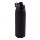 Apt vandens butelis 750 ml