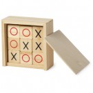 TIC TAC Toe žaidimas