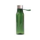 Verslo dovanos: (en:VINGA Lean Tritan Water Bottle)