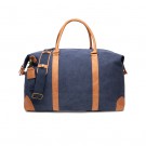 Verslo dovanos: (en:VINGA Bosler canvas dufflebag)