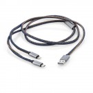 USB kabelis 