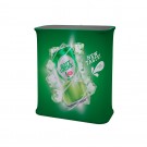 Stalviršis „Counter Bounce Up“ juodas