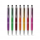 MARIETA PLASTIC STYLUS. Tušinukas