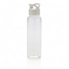 Sportinis butelis 650 ml