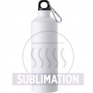 Sportinis butelis 750 ml 