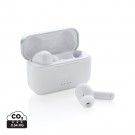Verslo dovanos: (en:Pro Elite TWS earbuds)