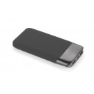 Maitinimo bankas Ming 8000 mAh