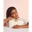 Drabužiai reklamai (Boutique Open Flat Accessory Case), Bagbase BG762