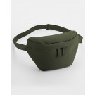 Drabužiai reklamai (Simplicity Waistpack), Bagbase BG875
