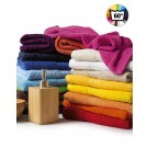 Vonios rankšluostis (70x140 cm), SG Accessories - TOWELS (Ex JASSZ Towels) TO3516