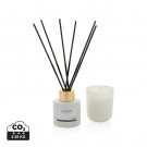 Verslo dovanos: (en:Ukiyo gift set)