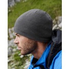 Drabužiai reklamai (Water Repellent Active Beanie), Beechfield B501