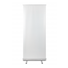 Stendas Plus New 85 cm