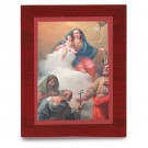 Rėmelis 10x13cm