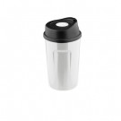 Termo puodelis 330 ml