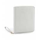 Kelioninis dėklas Boutique , Bagbase BG756